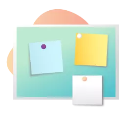 Eduwonka School Noticeboard Management System